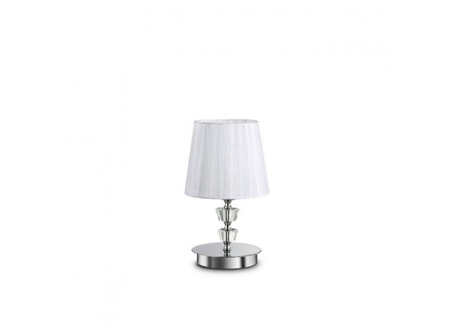 Ideal Lux Pegaso TL1 SMALL